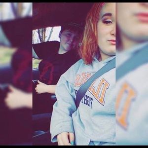 Meet your Posher, Destiny